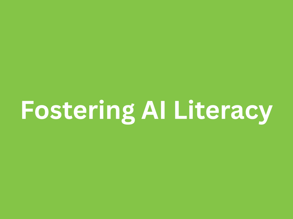 Fostering AI Literacy through Embodiment and Creativity across Informal Learning&nbsp;Spaces
