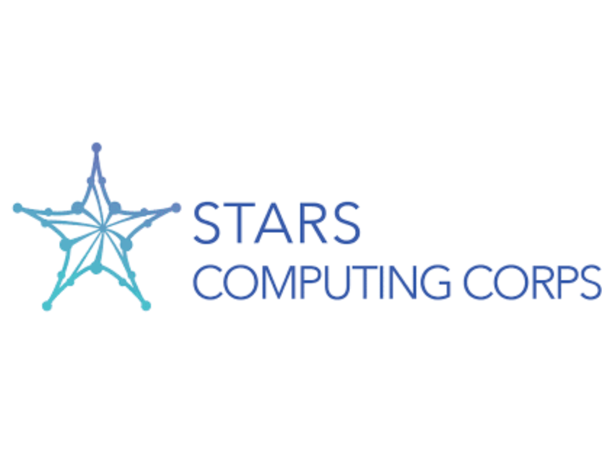 STARS Computing Corps: Extending a National Community of Practice for Developing BPC Change&nbsp;Leaders