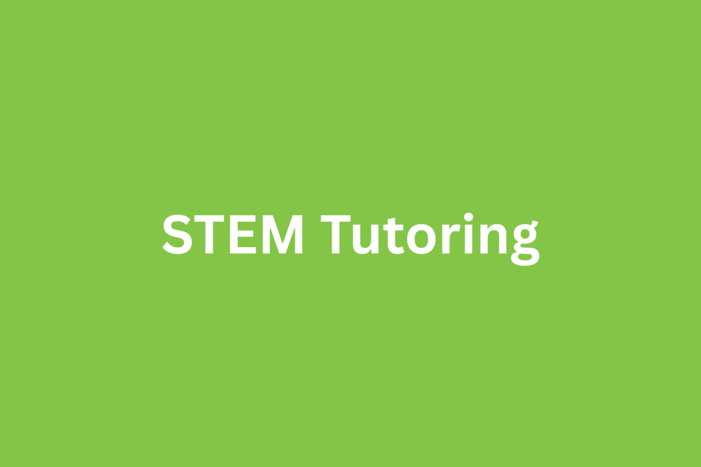 STEM Gateway Success