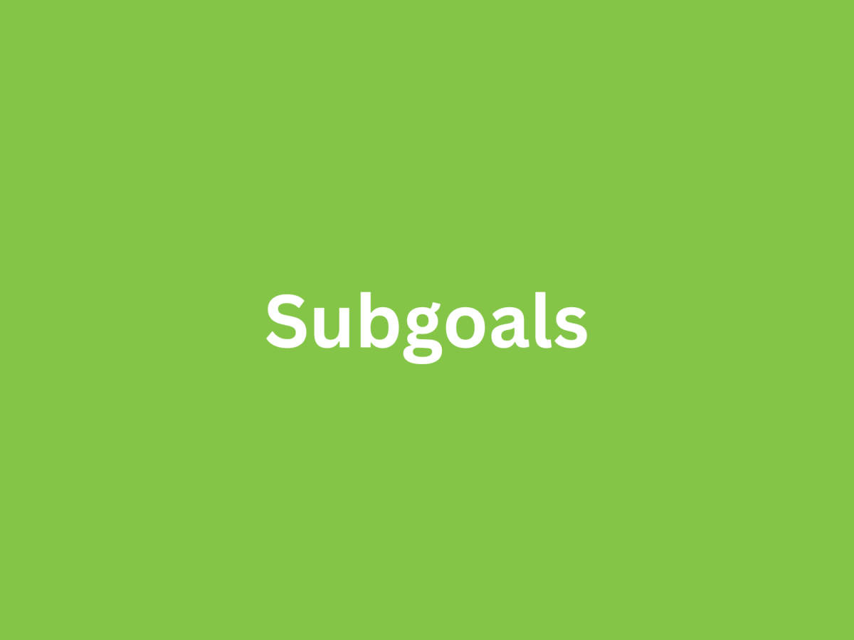 Expanding Subgoal Labels for Imperative Programming to Further Improve Student Learning&nbsp;Outcome