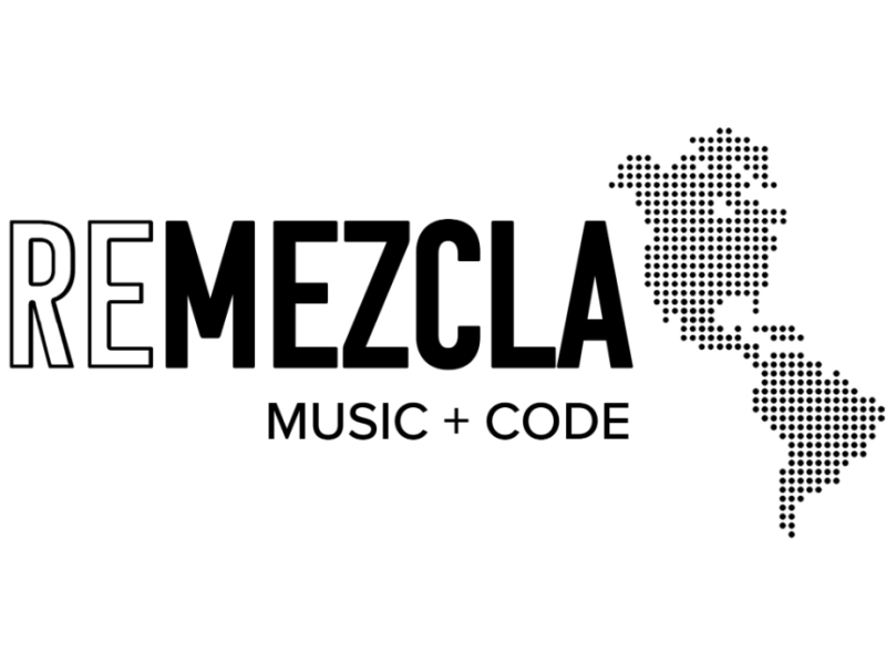 Broadening Participation of Latinx Students in Computer Science by Integrating Culturally Relevant Computational Music&nbsp;Practices