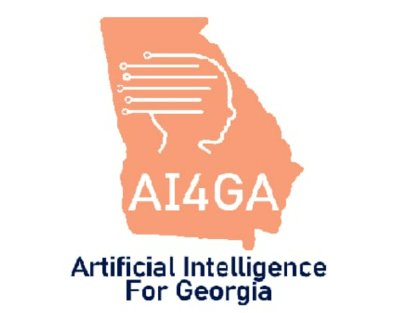 AI4GA – Developing Artificial Intelligence Competencies, Career Awareness, and Interest in Georgia Middle School Teachers and&nbsp;Students