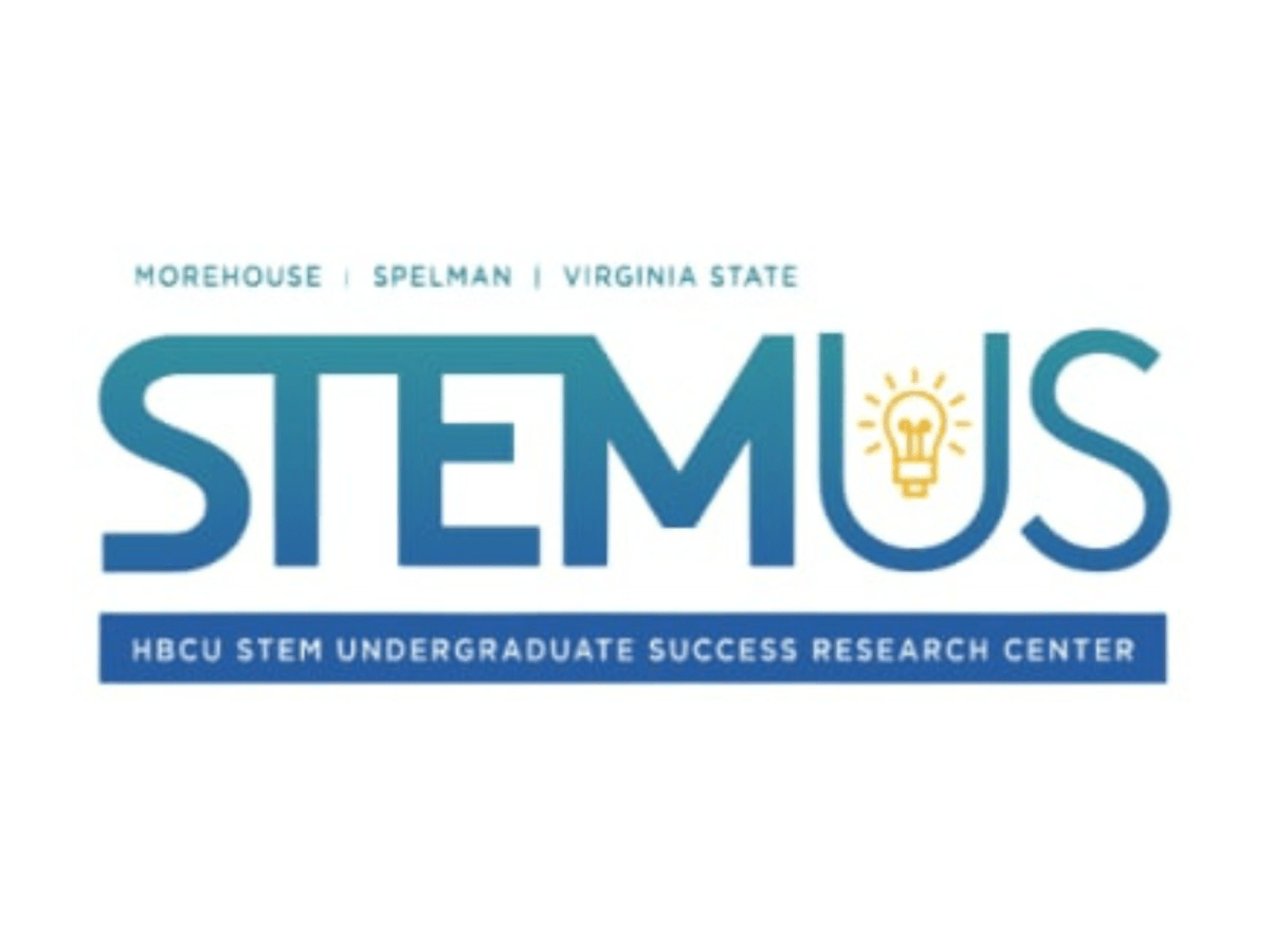 Broadening Participation Research Center: HBCU STEM Undergraduate Success Research&nbsp;Center