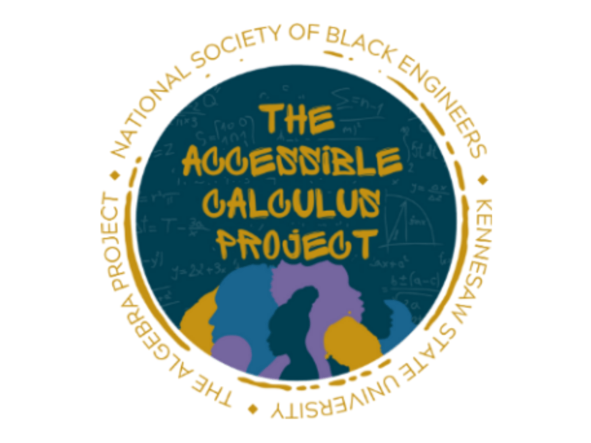 The Accessible Calculus Project: Advancing Equity by Democratizing Access to Advanced&nbsp;Mathematics